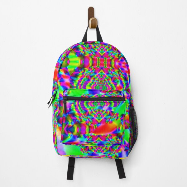 Item preview, Jubilation, commotion, merriment... designed and sold by Harryucksche.
