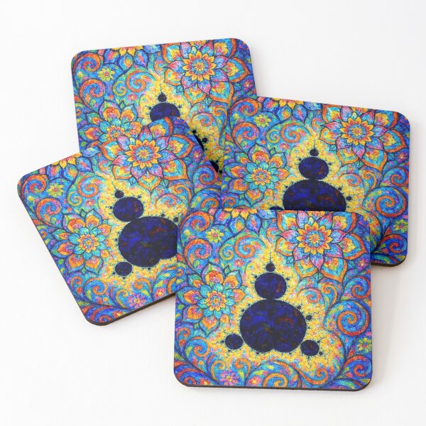 Item preview, #641  -  The M Set designed and sold by MyInnerEyeMike2.