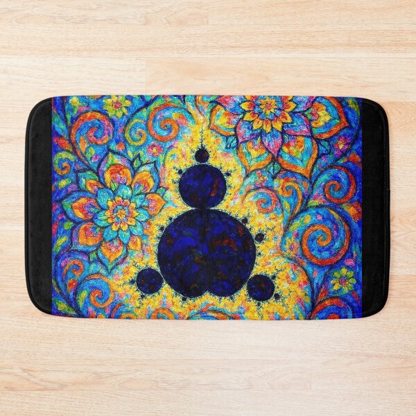 Item preview, #641  -  The M Set designed and sold by MyInnerEyeMike2.