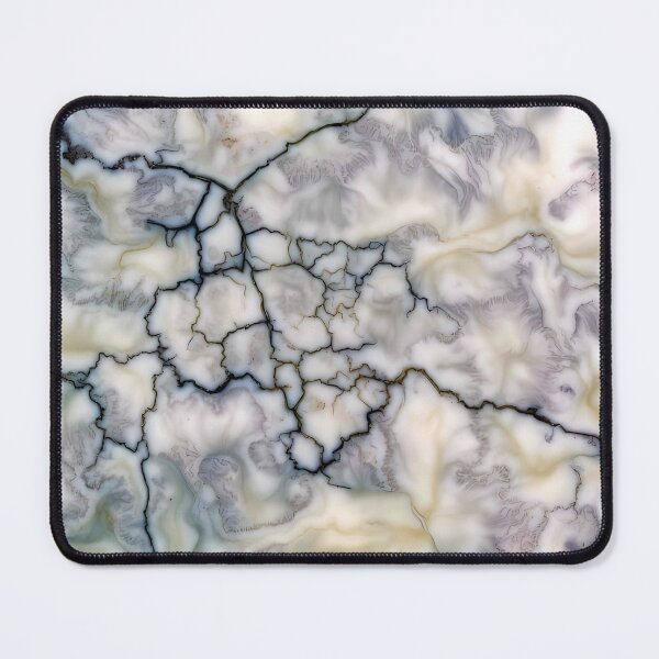 Item preview, Natural Rock Strata Texture (image size 7840x11680) designed and sold by Digital-Davinci.