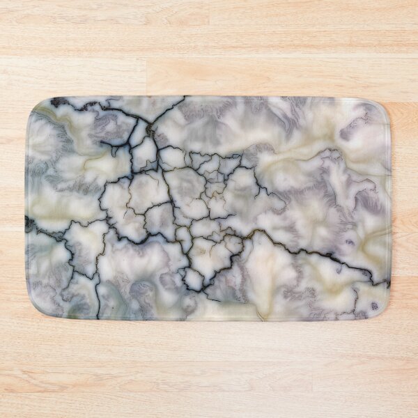 Item preview, Natural Rock Strata Texture (image size 7840x11680) designed and sold by Digital-Davinci.