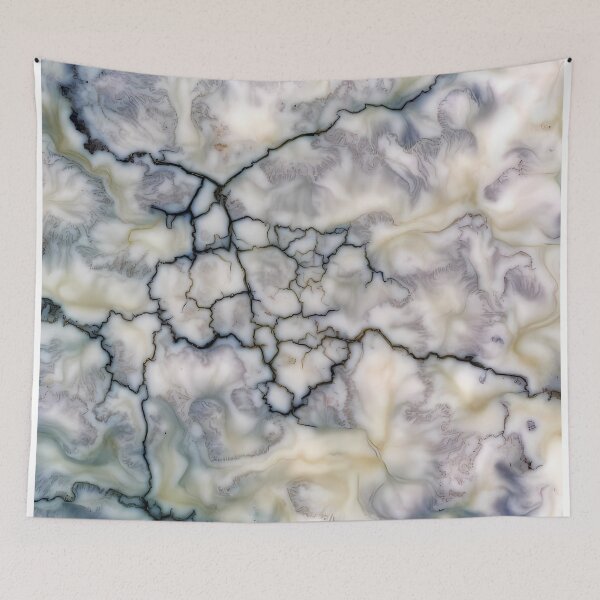 Item preview, Natural Rock Strata Texture (image size 7840x11680) designed and sold by Digital-Davinci.