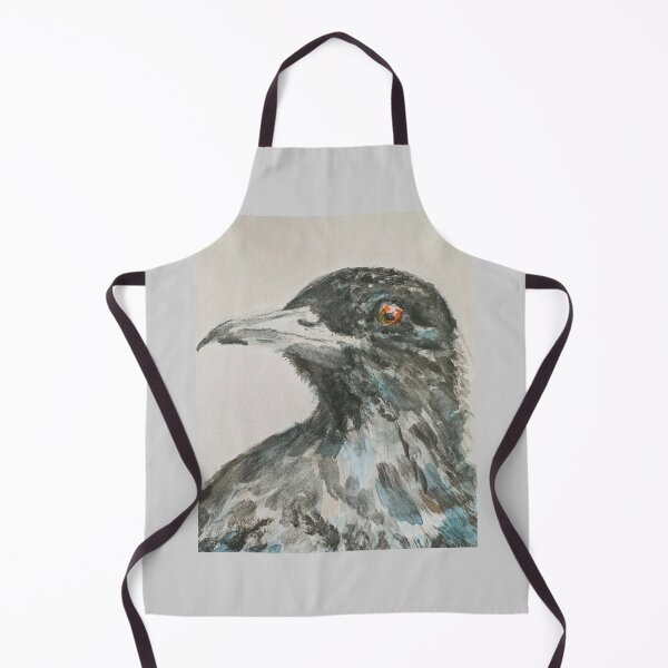 Item preview, Eli designed and sold by YollieBeeArt.