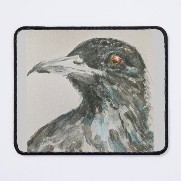Item preview, Eli designed and sold by YollieBeeArt.