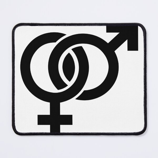 Item preview, Gender Unity designed and sold by varshitha2024.