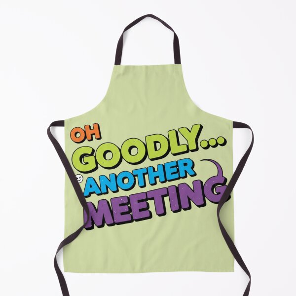 Item preview, Funny Sarcastic Quote T-Shirt – Minimal Dry Humor Typography designed and sold by anandsiva2703.