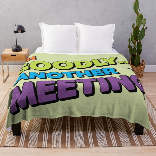 Item preview, Funny Sarcastic Quote T-Shirt – Minimal Dry Humor Typography designed and sold by anandsiva2703.
