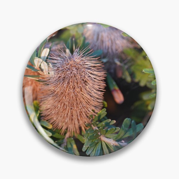Item preview, Tree designed and sold by trinest.