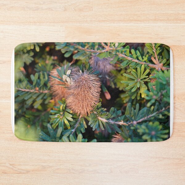 Item preview, Tree designed and sold by trinest.