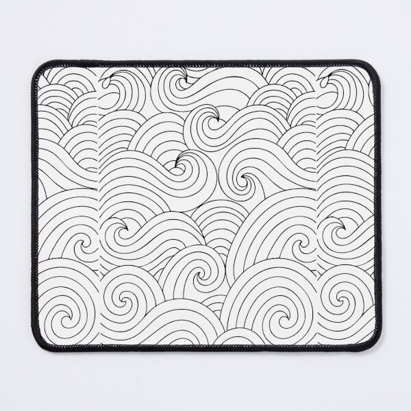 Item preview, Geometric Lines designed and sold by Zheap14.