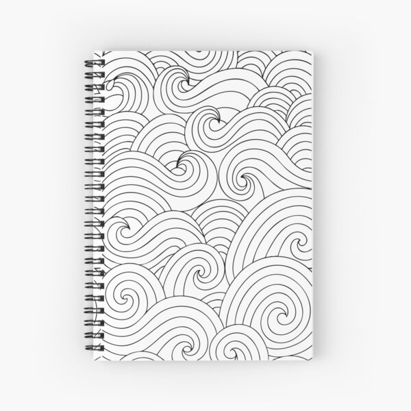Item preview, Geometric Lines designed and sold by Zheap14.