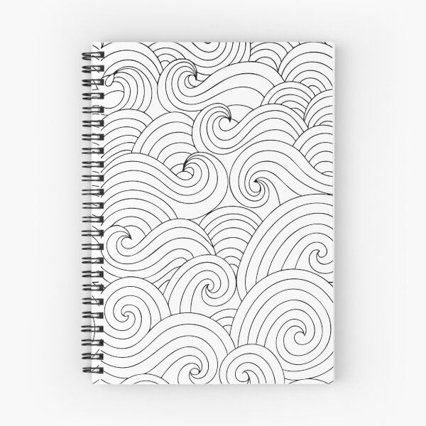 Item preview, Geometric Lines designed and sold by Zheap14.