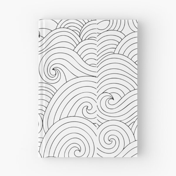 Item preview, Geometric Lines designed and sold by Zheap14.