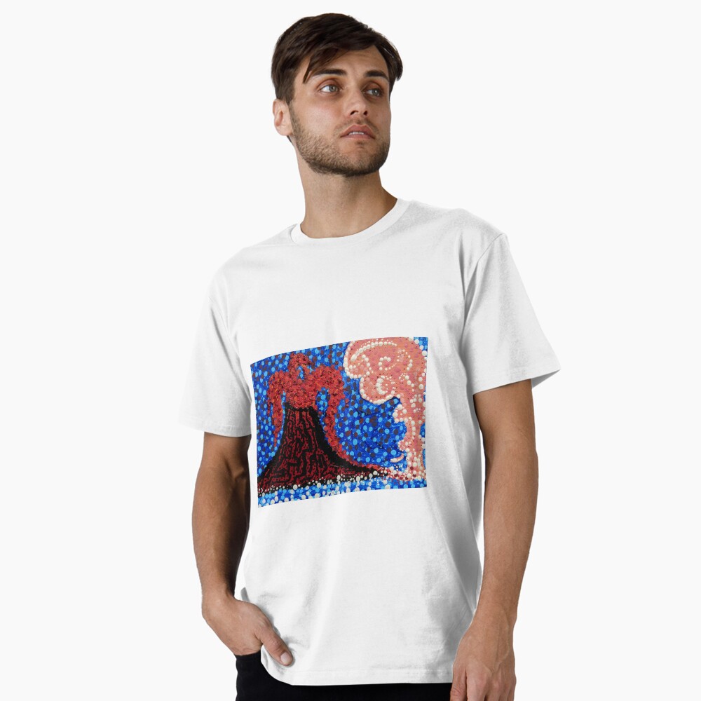 Item preview, Premium T-Shirt designed and sold by catherineverita.