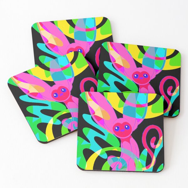 Item preview, MOMOM designed and sold by MOVIE ARTS.