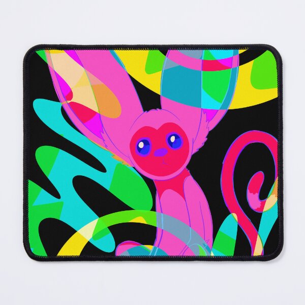 Item preview, MOMOM designed and sold by MOVIE ARTS.