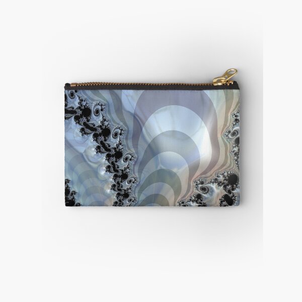 Item preview, Recursive Realms designed and sold by Yolanda Caporn Art.