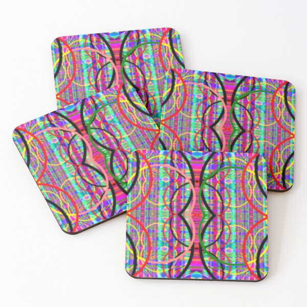 Item preview, Optics... designed and sold by Harryucksche.