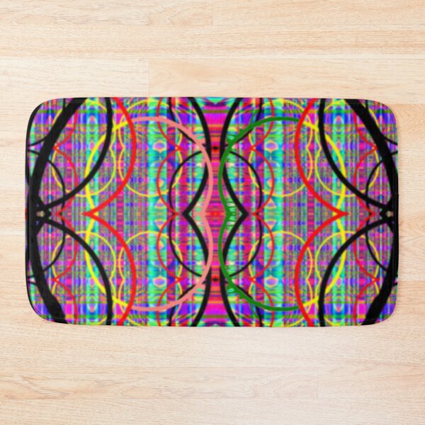 Item preview, Optics... designed and sold by Harryucksche.