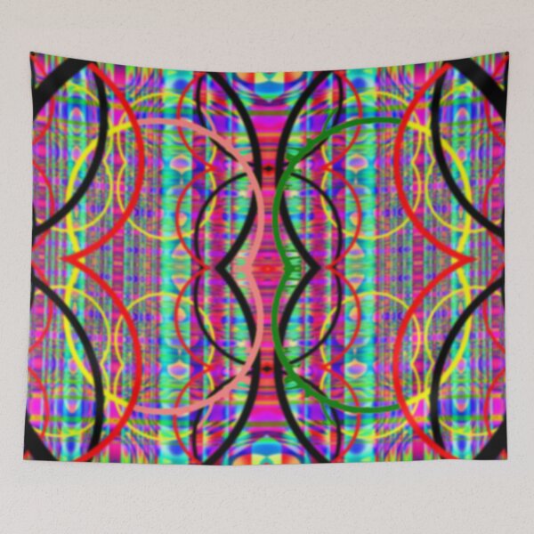 Item preview, Optics... designed and sold by Harryucksche.