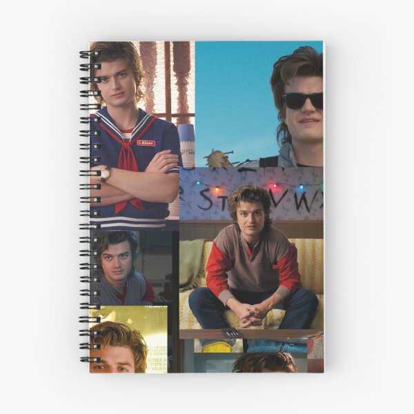 Item preview, Joe Keery designed and sold by urfer.