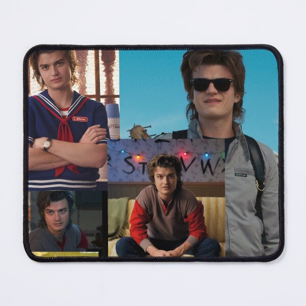 Item preview, Joe Keery designed and sold by urfer.