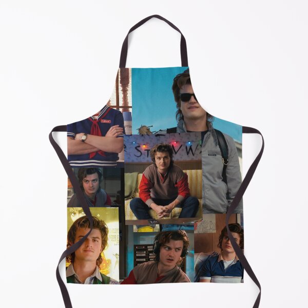 Item preview, Joe Keery designed and sold by urfer.