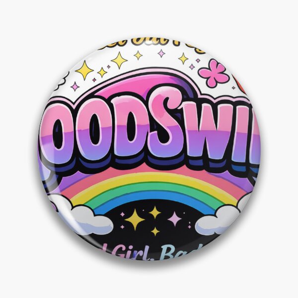 Item preview, MoodSwing – Sweet but Psycho | Good Girl Bad Girl Rainbow Aesthetic designed and sold by MoodSwingTees.