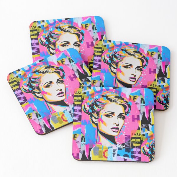 Item preview, Paris Love designed and sold by JLeonardoArt.