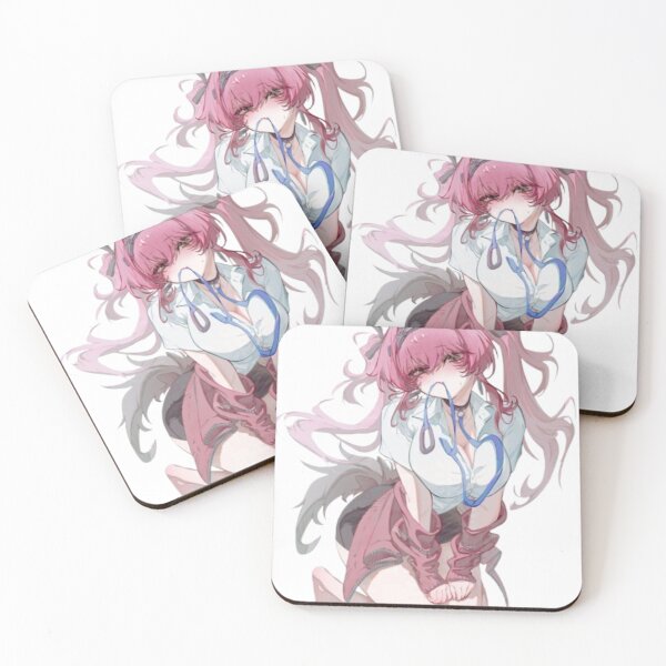 Item preview, Olas Borrascosas Lupa con Correa designed and sold by KomiArts.