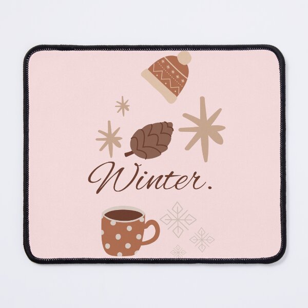 Item preview, Winter! designed and sold by Vigil4nte.