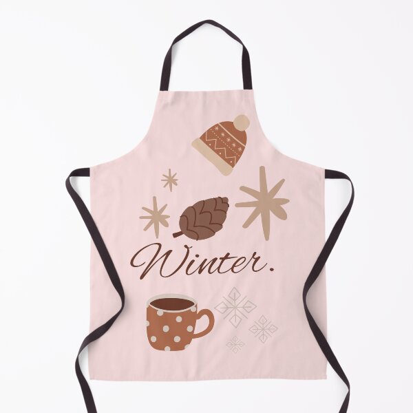 Item preview, Winter! designed and sold by Vigil4nte.