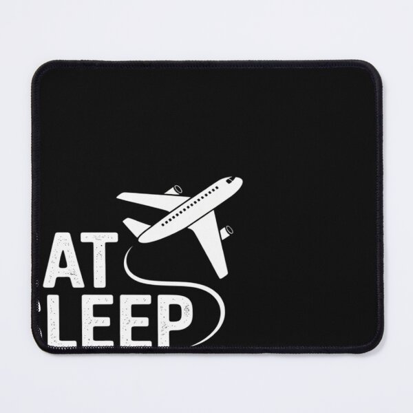 Item preview, Eat Sleep Travel Repeat Funny Traveling Lover Vacation designed and sold by BlueCreator-inc.