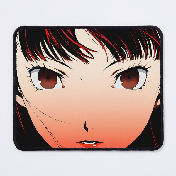 Item preview, Yukiko Amagi - 16 designed and sold by Infinite-Aspire.