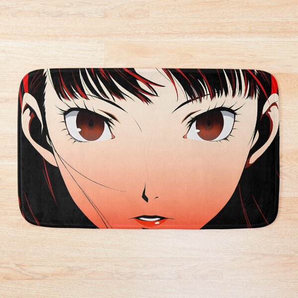 Item preview, Yukiko Amagi - 16 designed and sold by Infinite-Aspire.