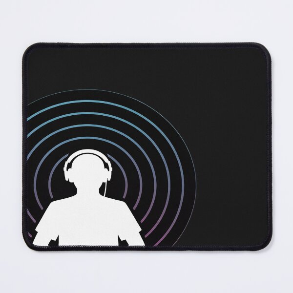 Item preview, EDM Life Music Cool Electronic Dance Music designed and sold by BlueCreator-inc.