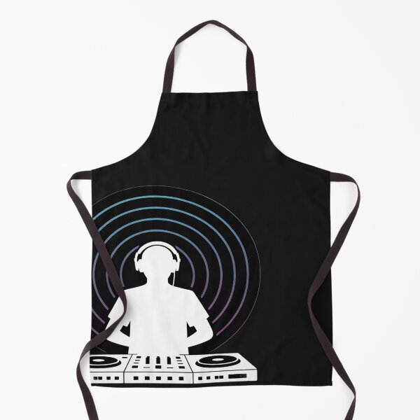 Item preview, EDM Life Music Cool Electronic Dance Music designed and sold by BlueCreator-inc.