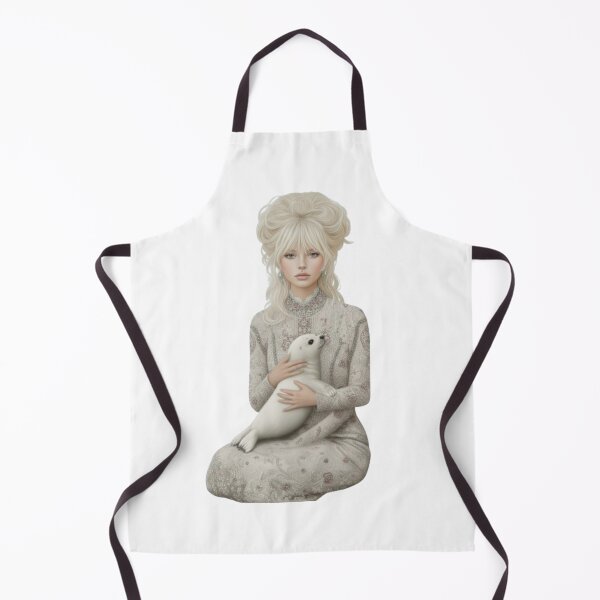 Item preview, "Retro Glamour: Charm and Audacity of Pin-Ups” designed and sold by CHRIST5000.