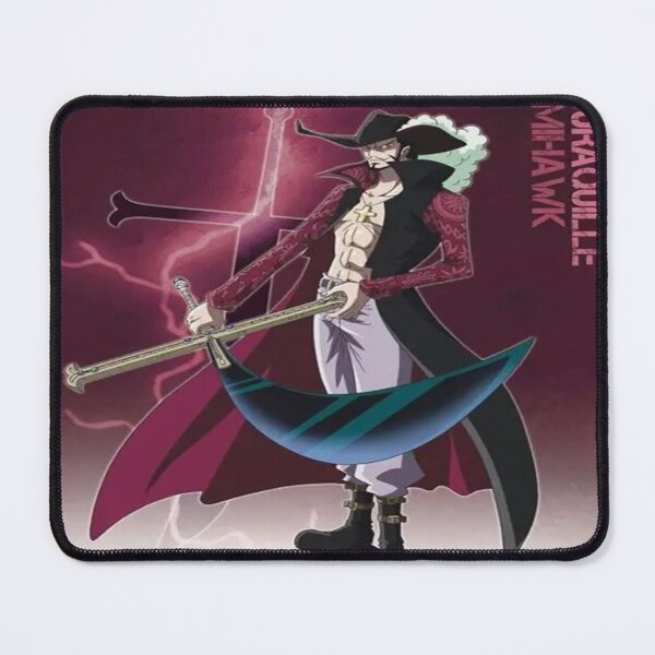 Item preview, MIHAWK designed and sold by The-Lethal55.