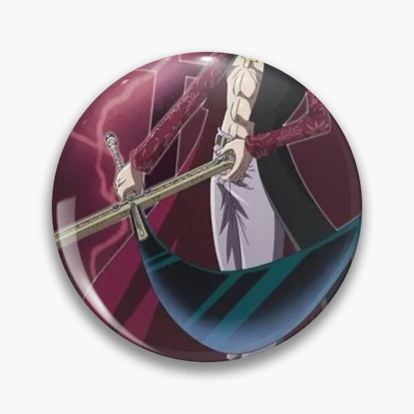 Item preview, MIHAWK designed and sold by The-Lethal55.