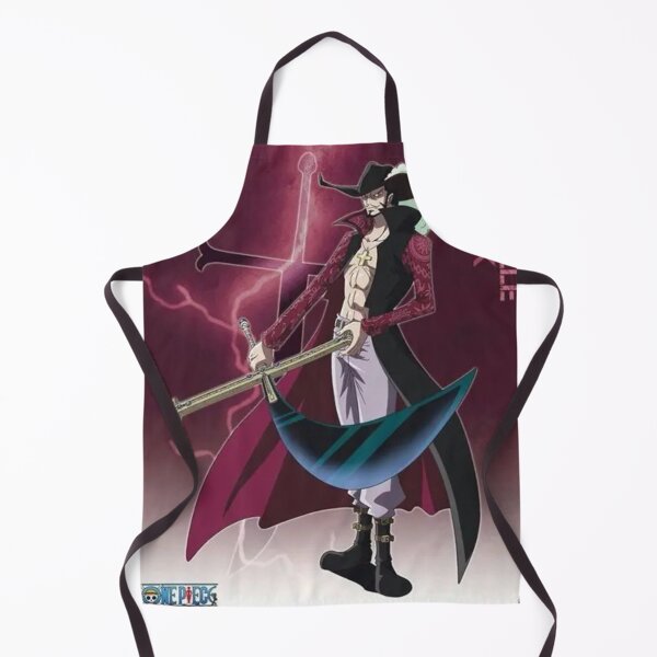 Item preview, MIHAWK designed and sold by The-Lethal55.