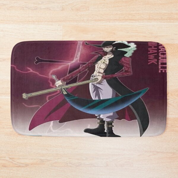 Item preview, MIHAWK designed and sold by The-Lethal55.