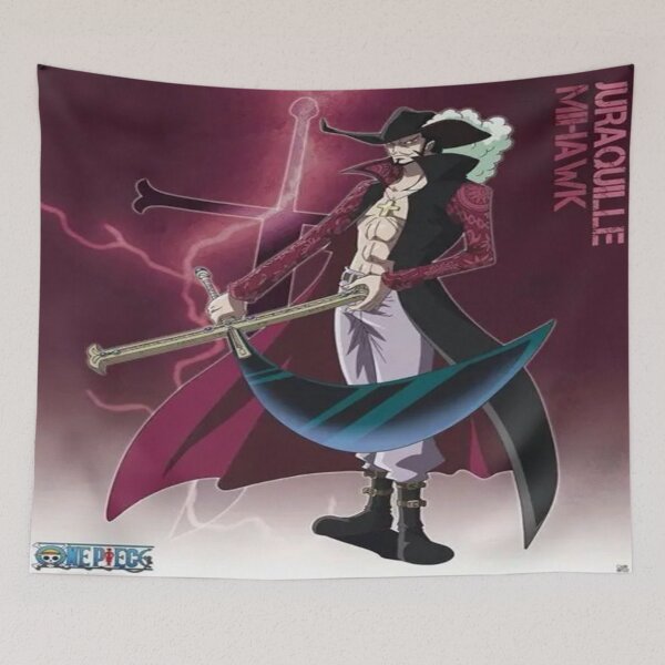 Item preview, MIHAWK designed and sold by The-Lethal55.