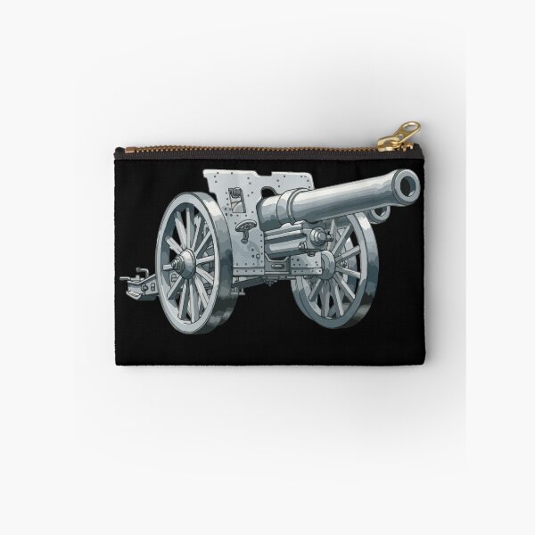Item preview, STAR WAR designed and sold by Afor137.