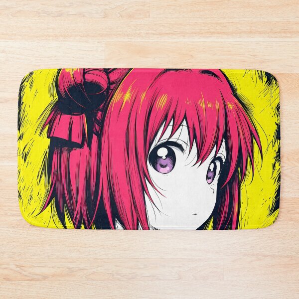 Item preview, Akari - 3 designed and sold by Infinite-Aspire.