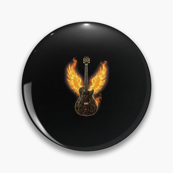 Item preview, Rocker Music Band designed and sold by kowaldtlbung.