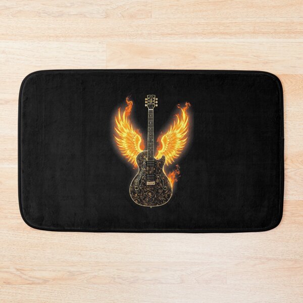 Item preview, Rocker Music Band designed and sold by kowaldtlbung.