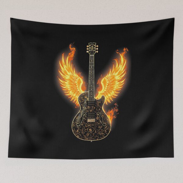 Item preview, Rocker Music Band designed and sold by kowaldtlbung.