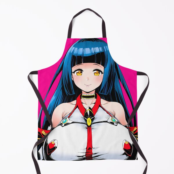 Item preview, Chizu Mikami - 2 designed and sold by Infinite-Aspire.