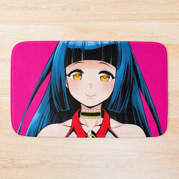 Item preview, Chizu Mikami - 2 designed and sold by Infinite-Aspire.